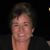 Shayna Yager Tigani's profile image