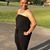Marcella Poullard's profile image