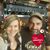 Debbi N Dave Reefer's profile image
