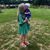 Haley Essick Hull's profile image