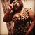 Latisha Dampier's profile image