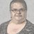 Juana Maria Nieblas Gonzalez's profile image