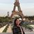 Rosy Napoles's profile image