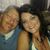 Duwayne Cruse's profile image