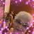 Joyce Gibson's profile image