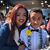Esme Flores's profile image
