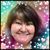 Cathy Kurtz's profile image