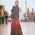 Sisi Xie's profile image