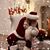Kate Koehly's profile image