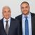 Mohammed Alaiwi's profile image