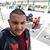 Angel Mateos's profile image