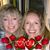 Kathy O'Connor Worthington's profile image