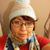 Nelida Navas's profile image