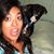 Leah Meaghan Brown's profile image