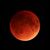 Greg S Dowdy's profile image