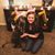 Becca Reagle's profile image