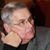 Fred Anderson's profile image