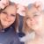 Tina Williams's profile image