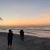 Leann Thompsen's profile image