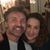 Courtney Kahn Guidry's profile image