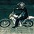 Tyree Dillard's profile image