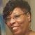 Lisa Monteria's profile image