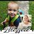 Aline Heck's profile image