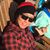 Sangik Tsedenov's profile image