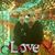 Trina Renee Herriman Krist's profile image