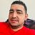 Mario Aroca's profile image