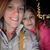Sarah Sowa's profile image
