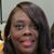 Allison Benton-Engram's profile image