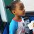 Lorielle Pfeifer's profile image