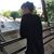 Raphaell Antonio's profile image