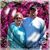Mechelle Johnson Bates's profile image