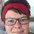 Mariah Dawson Hensley's profile image