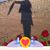 Jane Burnes Leverenz's profile image