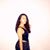 Karena Alane Escalante's profile image