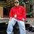 Anibal Rodriguez M's profile image