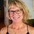 Denise Taylor's profile image