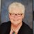 Glendel Huneycutt's profile image