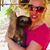 Brenda Pawlak's profile image