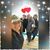Dina Agito's profile image