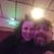 Rob Cekander's profile image