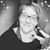 Joanne Marie's profile image