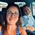 Susan Clouthier's profile image