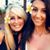 Dawn M. DiLullo Gallo's profile image