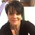 Sue Ames Vincent's profile image