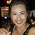 Deedee Martinez Morales's profile image