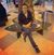 Mostafa El Deeb's profile image